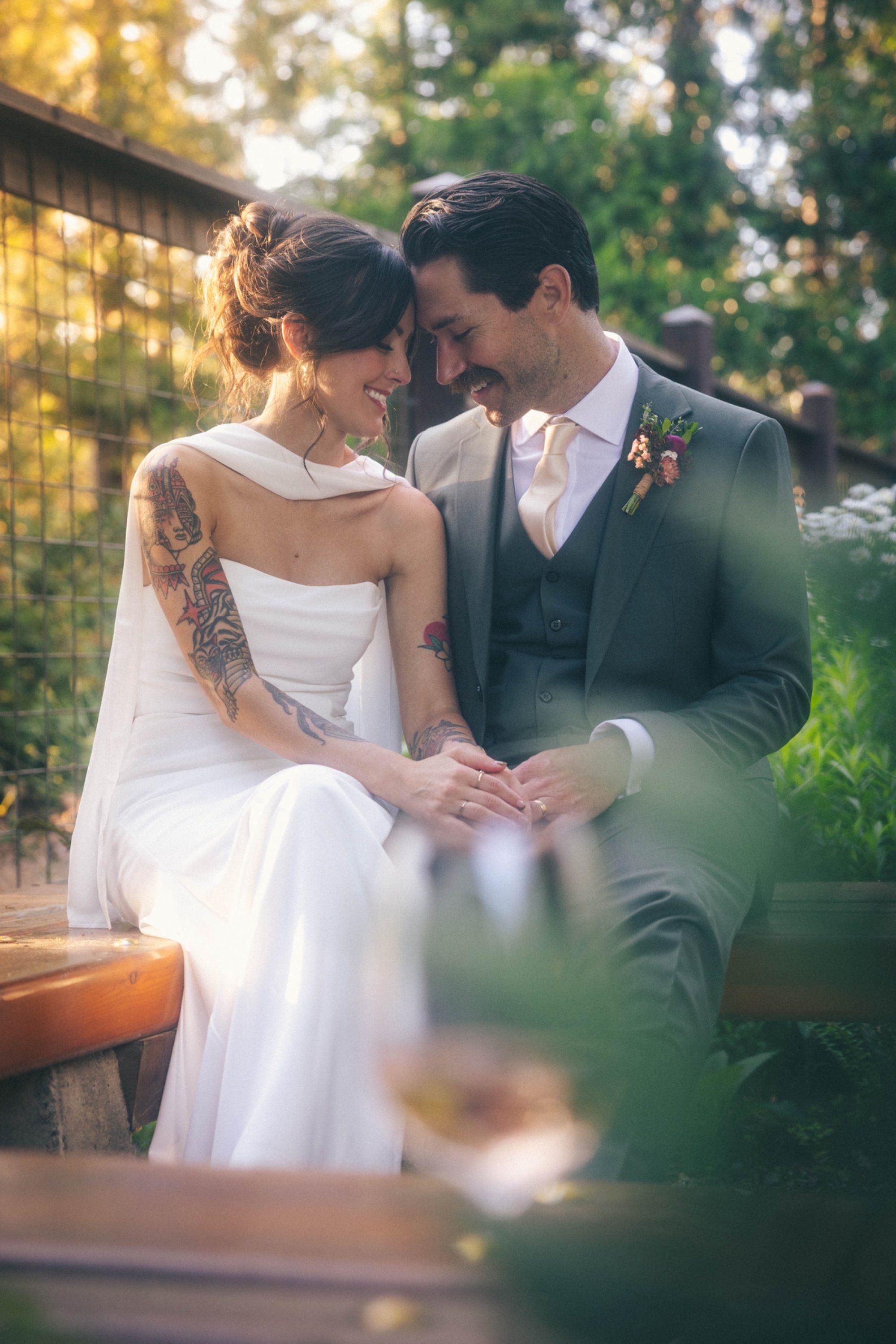 carousel-hero-element image-3