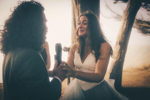 mobile - carousel-hero-element image-9