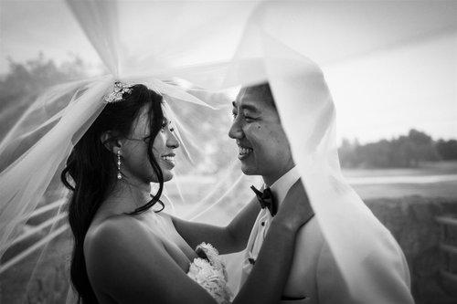 mobile - carousel-hero-element image-12