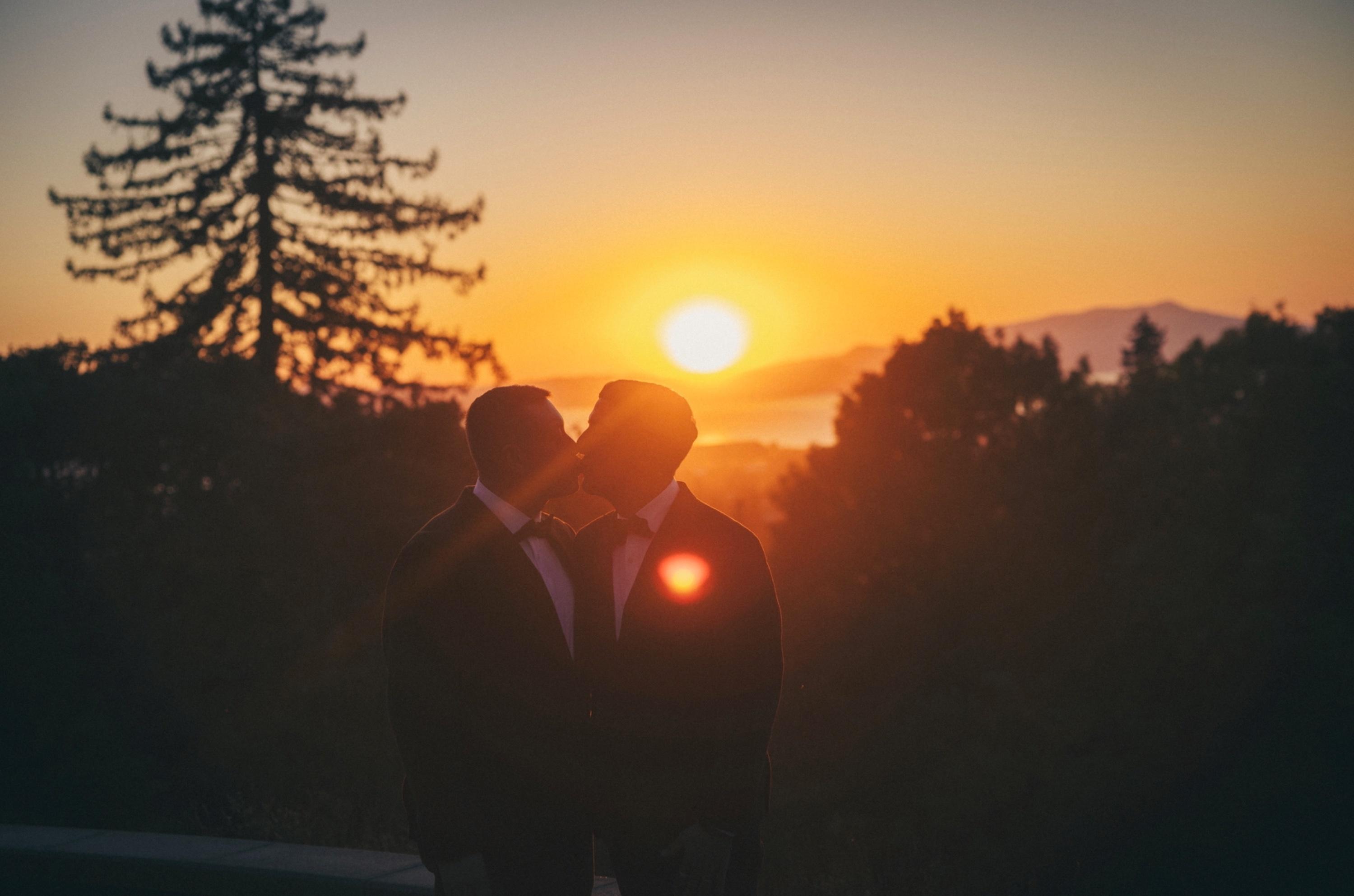 carousel-hero-element image-1