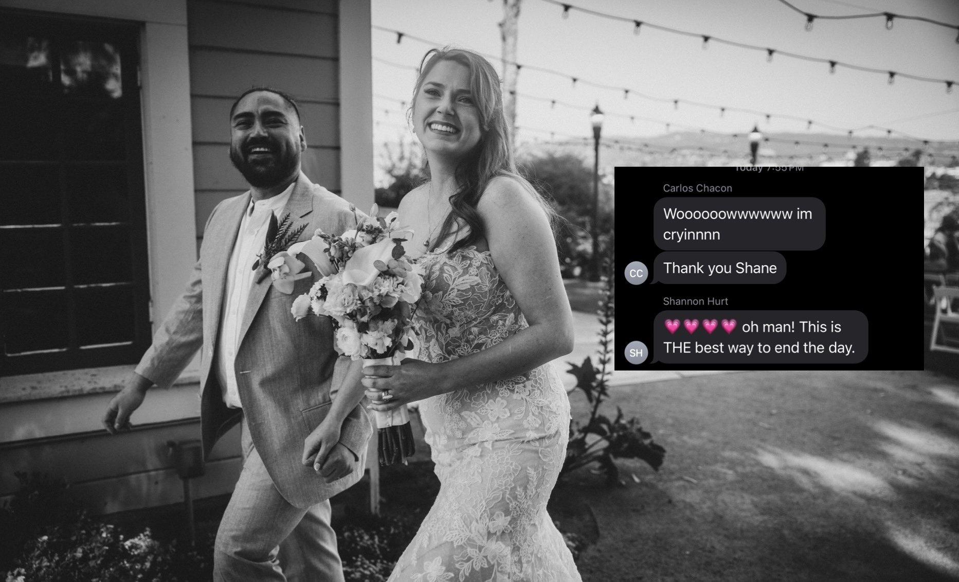 client-love-img-3