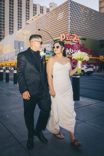 mobile - carousel-hero-element image-18