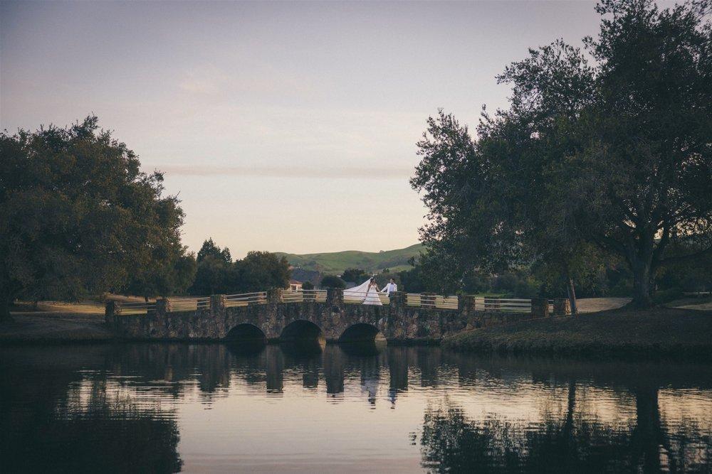 recomment-pack-image-0