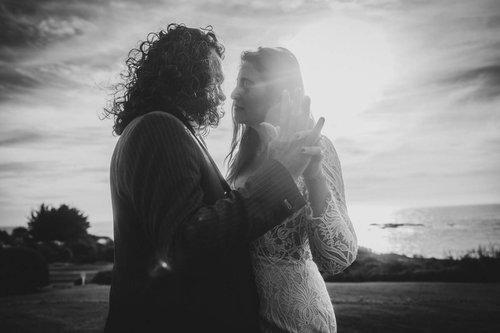 mobile - carousel-hero-element image-10