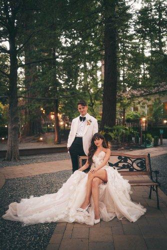 mobile - carousel-hero-element image-15