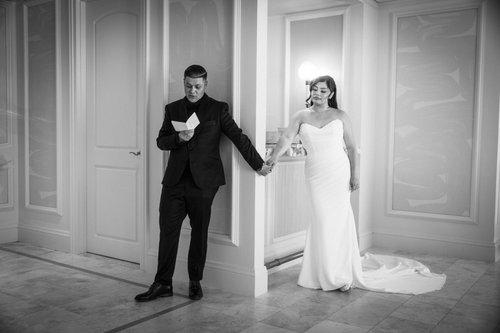 mobile - carousel-hero-element image-17