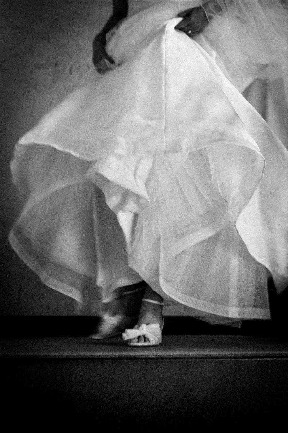 carousel-hero-element image-16