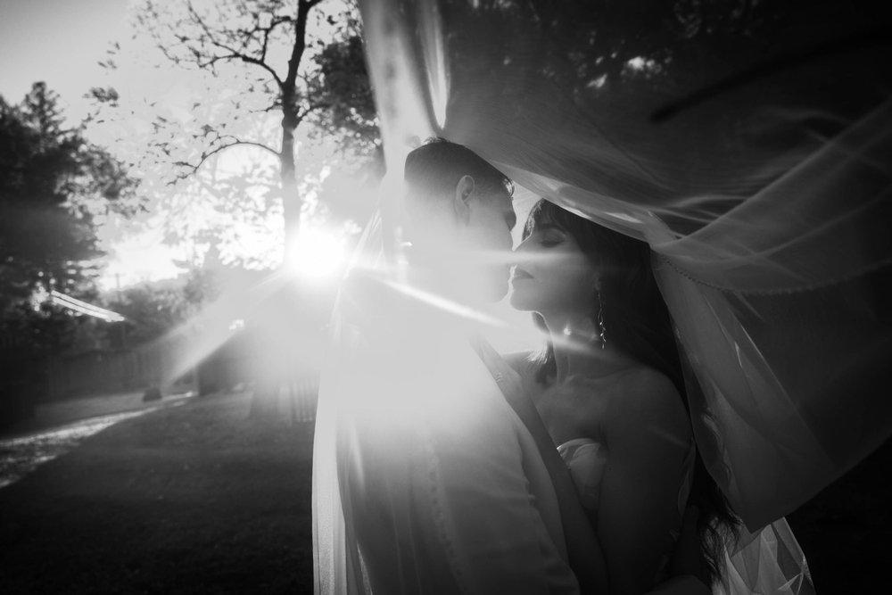 recomment-pack-image-1