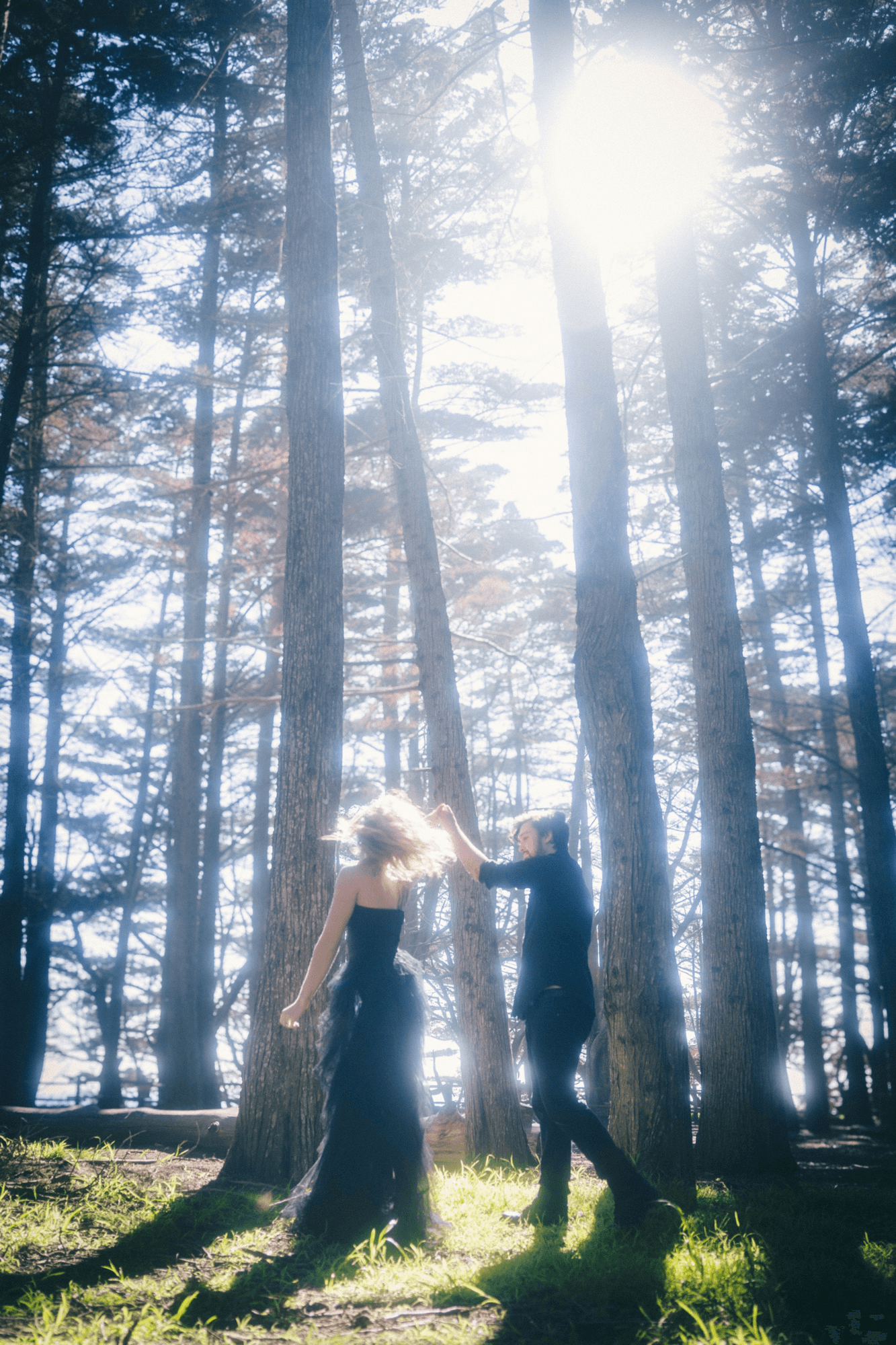 Blog