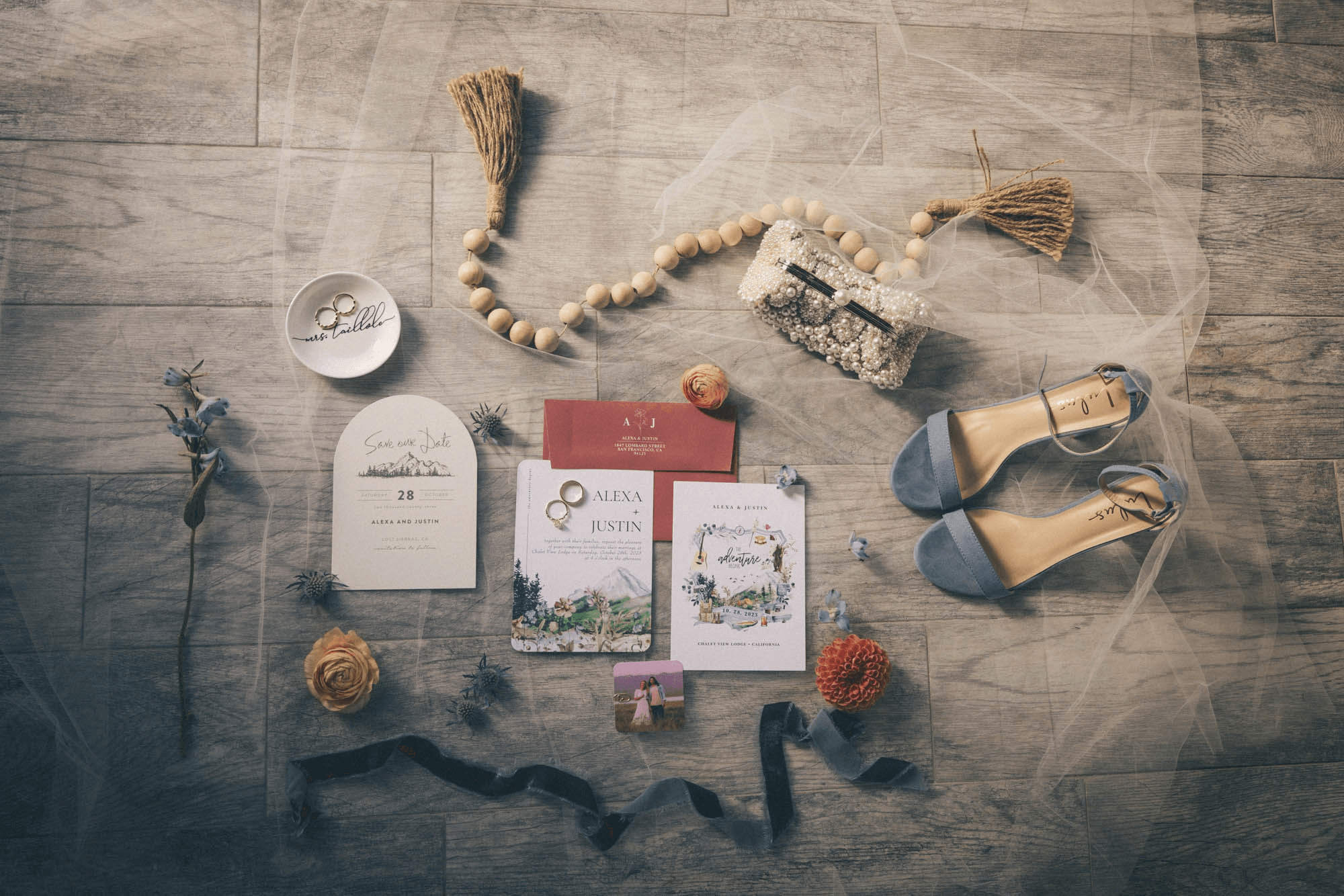 Blog