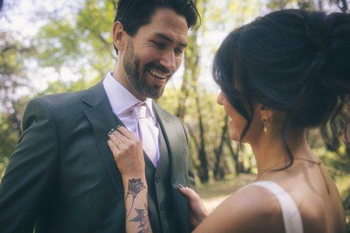 mobile - carousel-hero-element image-14