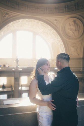 mobile - carousel-hero-element image-19