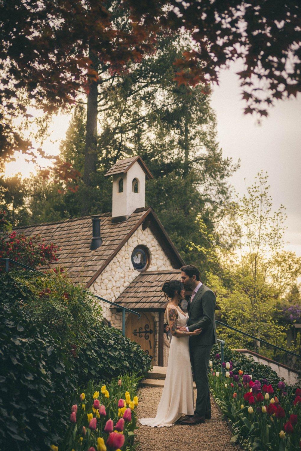 carousel-hero-element image-2