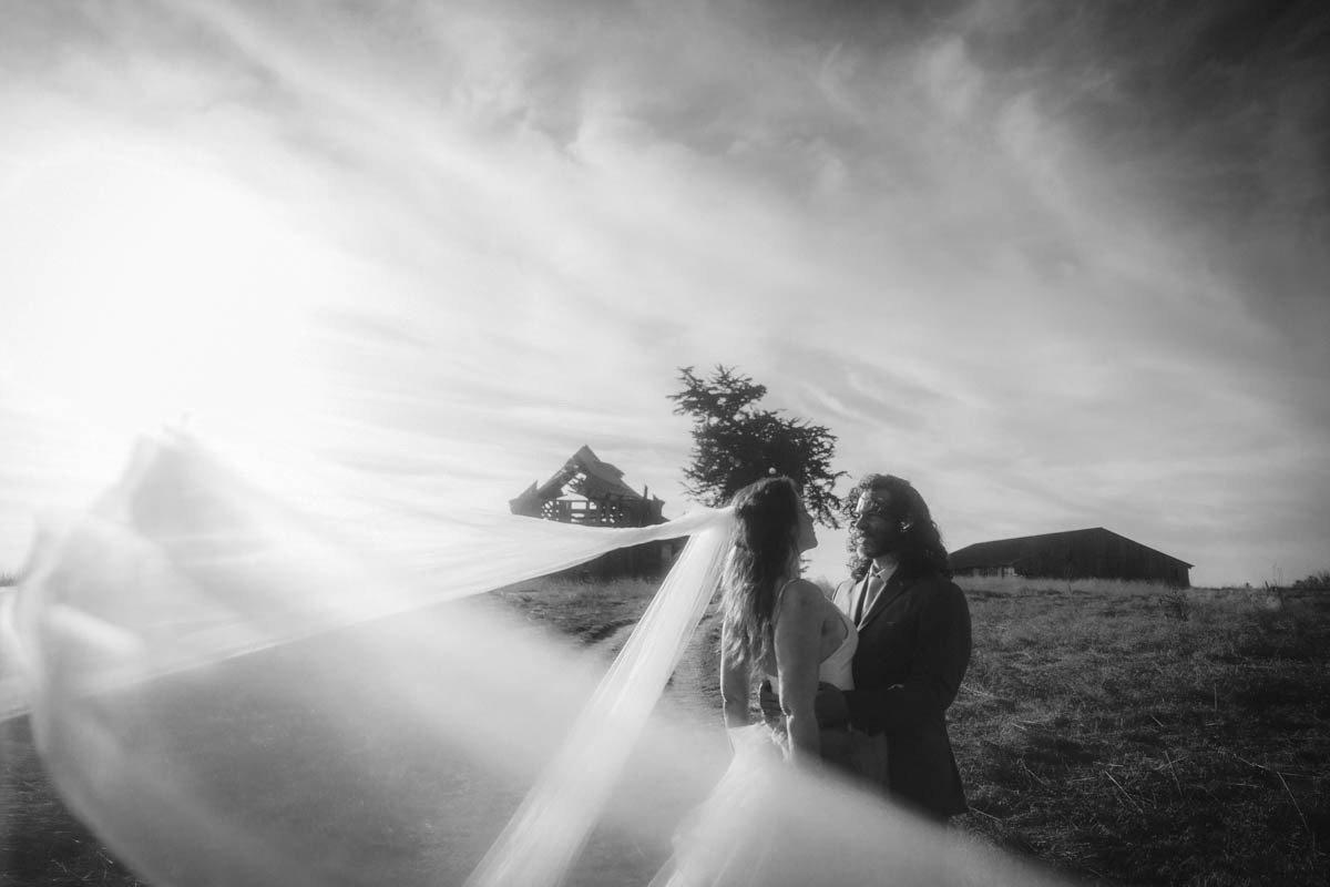 carousel-hero-element image-18